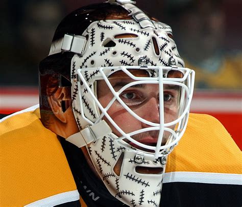 real hockey mask|face mask for hockey helmet.